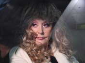 Алла Пугачева без макияжа встревожила фанатов 