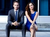 Звезда "Форс-мажоров" впервые стал отцом