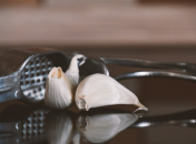 Эти хитрости сделают вашу жизнь проще