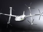 Uber запустил доставку еды с помощью дрона