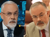 Дмитрий Табачник