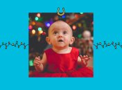 Позитивний гороскоп на зиму 2023 року для Левів, Дів, Козерогів