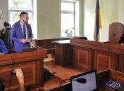 Адвокат Саакашвили прокомментировал задержание подопечного 