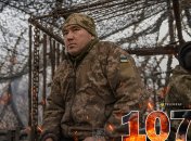 Бои за Украину продолжаются