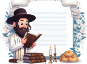 Які українські прізвища мають єврейське походження