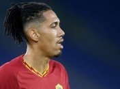 Экс-защитник МЮ рассыпался в комплиментах в адрес Фонсеки