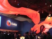 Panasonic выпустил первые телевизоры на Firefox OS
