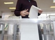 Азаров: У нас нет денег на такие абсурдные идеи