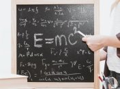 Поради від бабусь, як робити уроки з дітьми