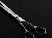 Календарь стрижки и красоты на июль 2019 года