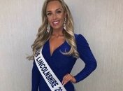 Вражаюча історія британки, котра схудла на 51 кілограм (Фото)