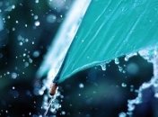 Прогноз погоды 15 мая в Украине: потеплеет, местами пройдут дожди и грозы