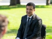 Зеленский: Операция по обмену с Россией была "сверхсложной"