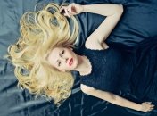 Що не можна робити з волоссям, згідно з повір’ями