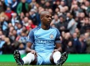 Фернандиньо: "Шахтер" играет очень-очень хорошо