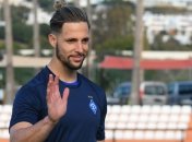 "Должны помочь": Буяльский - о переходе Соля в Динамо