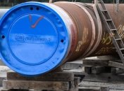 Трамп о санкциях против "Северного потока 2": Мы еще не определились