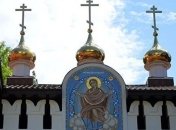 "Монастырь особого назначения" и "территория ДНР": Собчак выпустила фильм об издевательствах над детьми в Среднеуральском женском монастыре