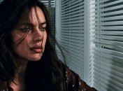 Ирина Шейк стала главной героиней июньского номера Vogue