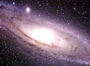 Ученые назвали количество черных дыр в Млечном Пути