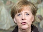 Forbes Woman составил рейтинг самых влиятельных женщин мира