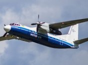 Украина может потерять свои разработки от продажи "Мотор Сич"