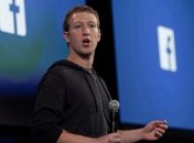 Цукерберг поддержал Apple