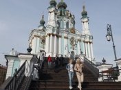 Глава УПЦ КП Филарет назвал причину неизбежности объединения украинской церкви  