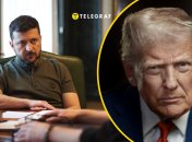 На саміті НАТО президенти США та України поговорили особисто