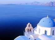 Греция ориентируется на миллион россиян в этом году