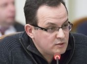 "Самопомич" не явится на утреннее заседание Верховной Рады Украины