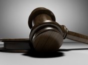 Под конец года грядет большая приватизация 