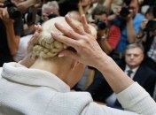 Адвокат: Шепелева хотят использовать для преследования Тимошенко