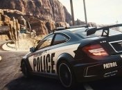 Анонсирован перезапуск цикла игр Need for Speed