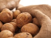 Как правильно хранить дома картофель