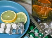 Что действительно защищает от гриппа? 