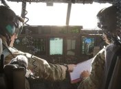 Крушение EgyptAir: перед падением сработал сигнал тревоги