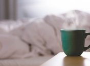 Рецепты бодрости: 5 напитков, заставляющих проснуться