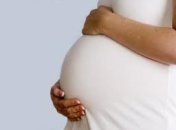 В мире резко сокращается рождаемость