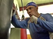 Костя Цзю вспоминает поединок с Мейвезером