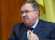 Глава ЦИК недоволен неназначением выборов мэра Киева