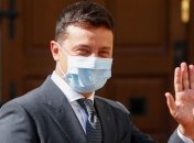 Все меньше украинцев готовы голосовать за Зеленского: результаты опроса