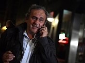 "Платіні проти Швейцарії": суд оприлюднив рішення
