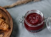 Щоб приготувати смачне варення, потрібно знати деякі правила.