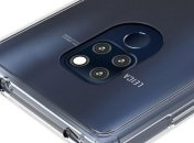 Huawei готовится к презентации смартфона Mate 20X