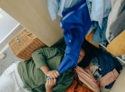 Список вещей, которые можно смело выбросить