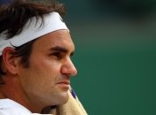 Федерер вошел в историю спорта в 2016 году