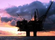 Нефть дорожает на данных с рынка труда США