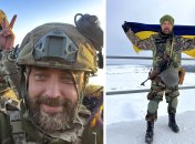 Николай Лобур