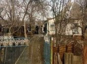 Трагедия в Днепропетровской области: брат случайно убил 2-летнюю сестру